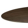 Dining Table Gordon Brown 240 by Richmond Interiors Dining Table Gordon Brown 240 by Richmond Interiors