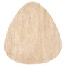 Coffee Table Spencer Beige (Set of 2) by Richmond Interiors Coffee Table Spencer Beige (Set of 2) by Richmond Interiors