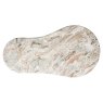 Coronel Coffee Table - Blush Beige by Richmond Interiors Coronel Coffee Table - Blush Beige by Richmond Interiors