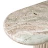 Console Coronel Blush Beige by Richmond Interiors Console Coronel Blush Beige by Richmond Interiors