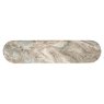 Console Coronel Blush Beige by Richmond Interiors Console Coronel Blush Beige by Richmond Interiors