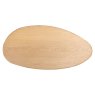 Coffee Table Oakley Natural Oak by Richmond Interiors Coffee Table Oakley Natural Oak by Richmond Interiors