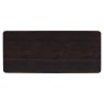 Counter Table Menara Brown 218 by Richmond Interiors Counter Table Menara Brown 218 by Richmond Interiors