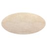 Dining Table Fictus Beige 240 by Richmond Interiors Dining Table Fictus Beige 240 by Richmond Interiors