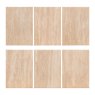 Fictus Coffee Table - Beige (Set of 2) by Richmond Interiors Fictus Coffee Table - Beige (Set of 2) by Richmond Interiors
