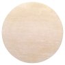 Dining Table Alexander Jones Beige 130cm (Renaissance) by Richmond Interiors Dining Table Alexander Jones Beige 130cm (Renaissance) by Richmond Interiors