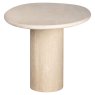 Dining Table Alexander Jones Beige (Renaissance) by Richmond Interiors Dining Table Alexander Jones Beige (Renaissance) by Richmond Interiors