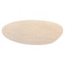 Dining Table Alexander Jones Beige (Renaissance) by Richmond Interiors Dining Table Alexander Jones Beige (Renaissance) by Richmond Interiors