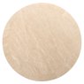 Alexander Jones Beige Round Coffee Table (Biltmore) by Richmond Interiors Alexander Jones Beige Round Coffee Table (Biltmore) by Richmond Interiors
