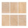Console Alexander Jones Beige (Biltmore) by Richmond Interiors Console Alexander Jones Beige (Biltmore) by Richmond Interiors