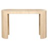Console Alexander Jones Beige (Biltmore) by Richmond Interiors