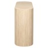Console Alexander Jones Beige (Biltmore) by Richmond Interiors Console Alexander Jones Beige (Biltmore) by Richmond Interiors