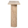 Console Hampton Sand 140 by Richmond Interiors Console Hampton Sand 140 by Richmond Interiors