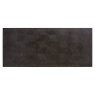 Dining Table Luxor Brown Diamond 230 by Richmond Interiors Dining Table Luxor Brown Diamond 230 by Richmond Interiors