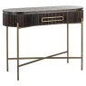 Console Luxor Brown by Richmond Interiors
