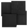Lennox Coffee Table - Dark Coffee - by Richmond Interiors Lennox Coffee Table - Dark Coffee - by Richmond Interiors