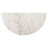 Console Mayfield Brown by Richmond Interiors Console Mayfield Brown by Richmond Interiors
