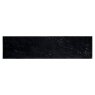 Console Luna Gold by Richmond Interiors Console Luna Gold by Richmond Interiors