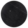 End Table Ironville Gold by Richmond Interiors End Table Ironville Gold by Richmond Interiors