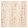 La Cantera Coffee Table - Beige - (Set of 2) by Richmond Interiors La Cantera Coffee Table - Beige - (Set of 2) by Richmond Interiors