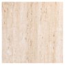 La Cantera Coffee Table - Beige - (Set of 2) by Richmond Interiors La Cantera Coffee Table - Beige - (Set of 2) by Richmond Interiors