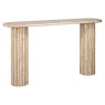 Console La Cantera Beige by Richmond Interiors Console La Cantera Beige by Richmond Interiors