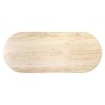 Dining Table La Cantera Beige 240 by Richmond Interiors Dining Table La Cantera Beige 240 by Richmond Interiors