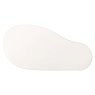 Bloomstone 160 x 80cm Coffee Table - White by Richmond Interiors Bloomstone 160 x 80cm Coffee Table - White by Richmond Interiors