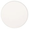 End Table Bloomstone White by Richmond Interiors End Table Bloomstone White by Richmond Interiors