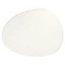 Bloomstone 110 x 90cm Coffee Table - White by Richmond Interiors Bloomstone 110 x 90cm Coffee Table - White by Richmond Interiors