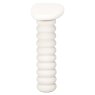 Console Bloomstone White 170 by Richmond Interiors Console Bloomstone White 170 by Richmond Interiors
