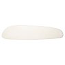Console Bloomstone White 170 by Richmond Interiors Console Bloomstone White 170 by Richmond Interiors