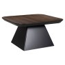 Bonvoy Coffee Table - Brown - by Richmond Interiors Bonvoy Coffee Table - Brown - by Richmond Interiors