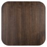 Bonvoy Coffee Table - Brown - by Richmond Interiors Bonvoy Coffee Table - Brown - by Richmond Interiors