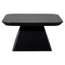 Bonvoy Coffee Table - Black - by Richmond Interiors Bonvoy Coffee Table - Black - by Richmond Interiors