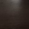 Dining Table Luxor Brown Oval 300 by Richmond Interiors Dining Table Luxor Brown Oval 300 by Richmond Interiors