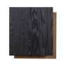 End Table Cambon Dark Coffee by Richmond Interiors End Table Cambon Dark Coffee by Richmond Interiors