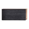 Cambon Coffee Table (Dark Coffee) by Richmond Interiors Cambon Coffee Table (Dark Coffee) by Richmond Interiors