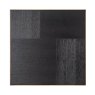 End Table Cambon Dark Coffee by Richmond Interiors End Table Cambon Dark Coffee by Richmond Interiors