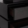 Desk Alexander Jones Charcoal (Connar) by Richmond Interiors Desk Alexander Jones Charcoal (Connar) by Richmond Interiors