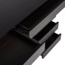 Desk Alexander Jones Charcoal (Connar) by Richmond Interiors Desk Alexander Jones Charcoal (Connar) by Richmond Interiors