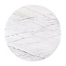 Coffee Table Lexington White (Set of 2) by Richmond Interiors Coffee Table Lexington White (Set of 2) by Richmond Interiors