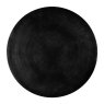 Bolder Coffee Table - Black (Set of 2) by Richmond Interiors Bolder Coffee Table - Black (Set of 2) by Richmond Interiors