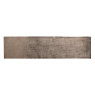 Console Chandon Champagne Gold by Richmond Interiors Console Chandon Champagne Gold by Richmond Interiors