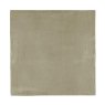 Finn Coffee Table - Champagne Gold - (Set of 2) by Richmond Interiors Finn Coffee Table - Champagne Gold - (Set of 2) by Richmond Interiors
