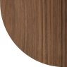 TV Cabinet Windsor Walnut by Richmond Interiors TV Cabinet Windsor Walnut by Richmond Interiors