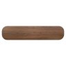 TV Cabinet Windsor Walnut by Richmond Interiors TV Cabinet Windsor Walnut by Richmond Interiors
