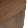 TV Cabinet Windsor Walnut by Richmond Interiors TV Cabinet Windsor Walnut by Richmond Interiors