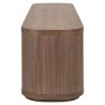 TV Cabinet Windsor Walnut by Richmond Interiors TV Cabinet Windsor Walnut by Richmond Interiors