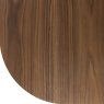 Sideboard Windsor Walnut by Richmond Interiors Sideboard Windsor Walnut by Richmond Interiors
